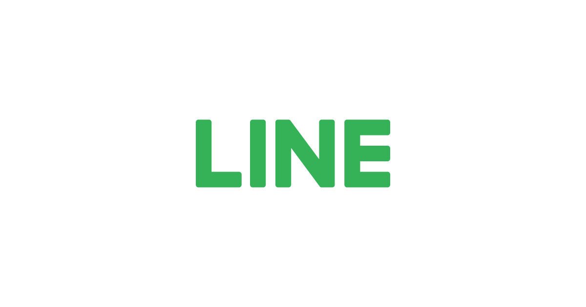 Hong Kong phone number