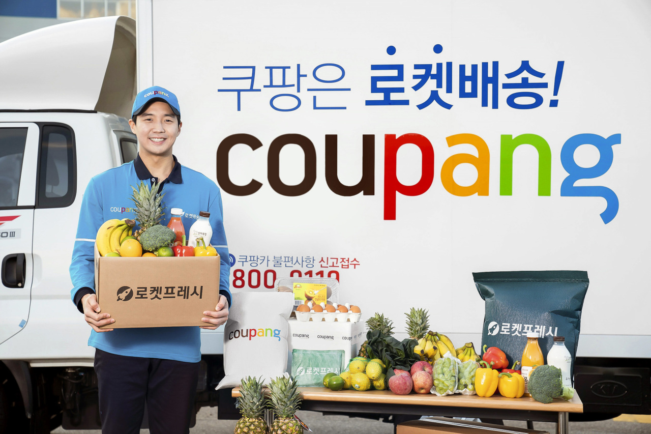 Fantuan, Delivering the Satisfaction of Delicious Food
