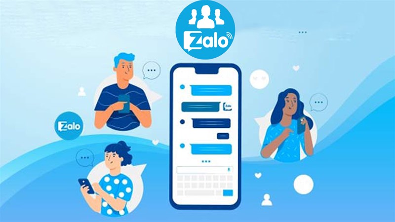 Telegram number filtering tools help you easily deal with contacts appearing on Telegram.