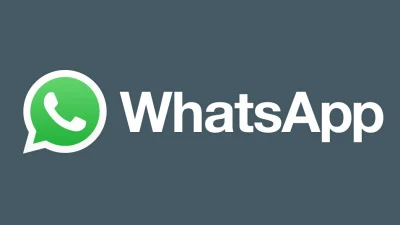 Viber activation of active filtering