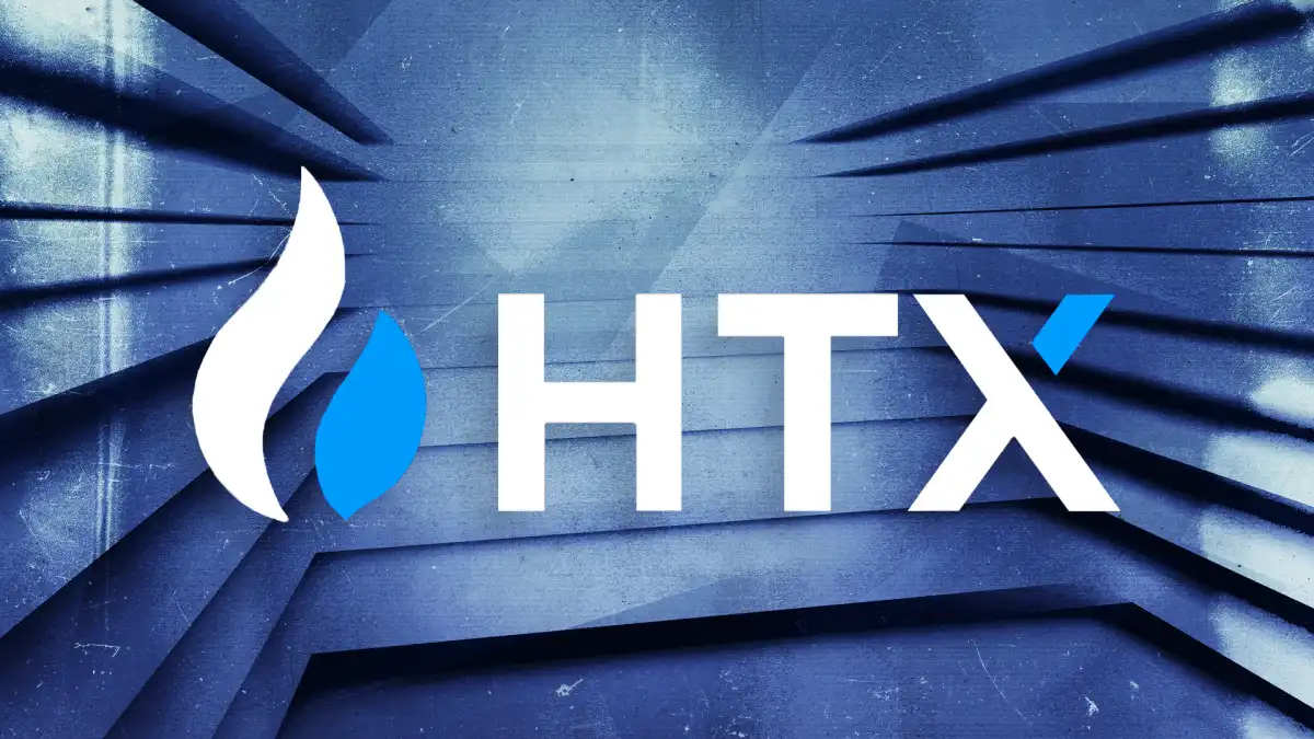 The application of VKontakte number filtering technology in the Russian market