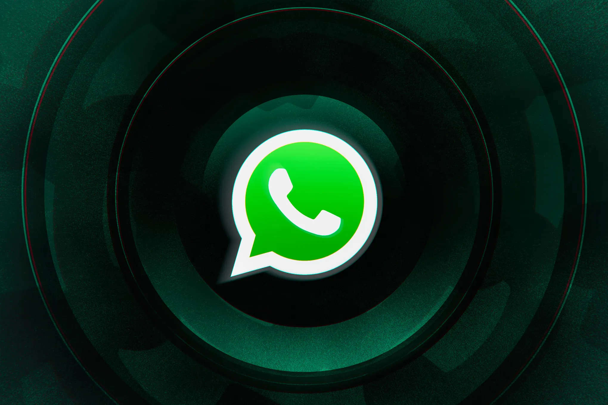 007的海外引流工具如何通过WhatsApp群发标签优化海外客户营销效果?