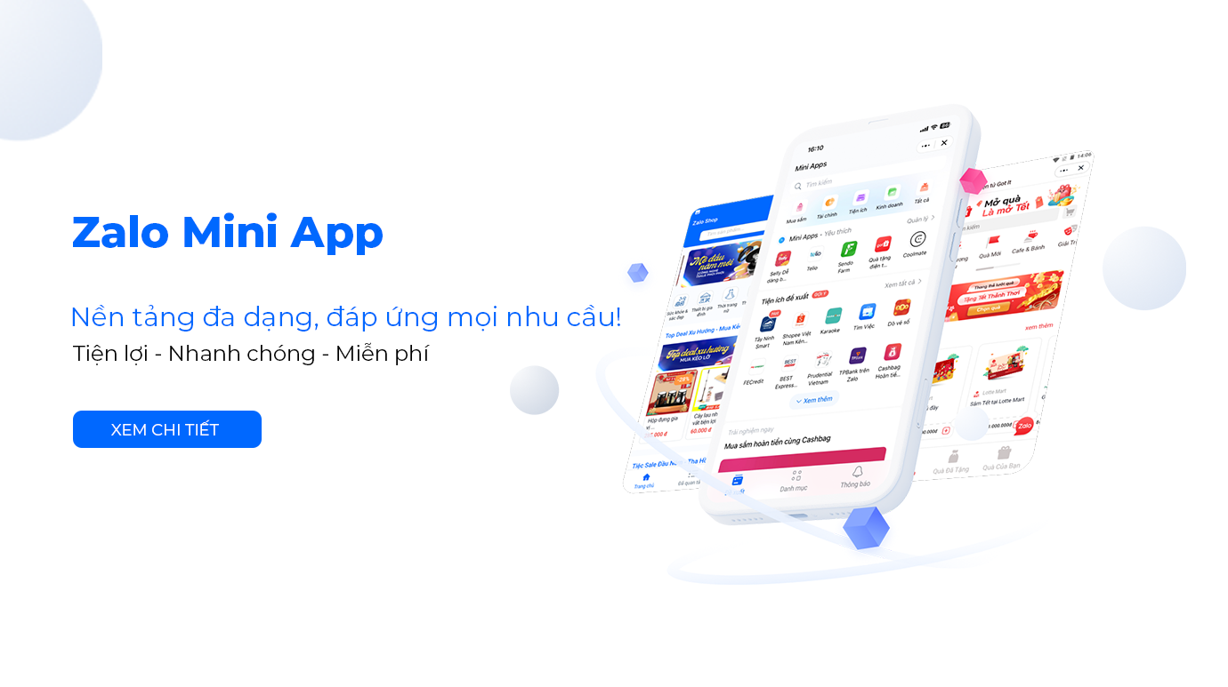 Telegram filter activation