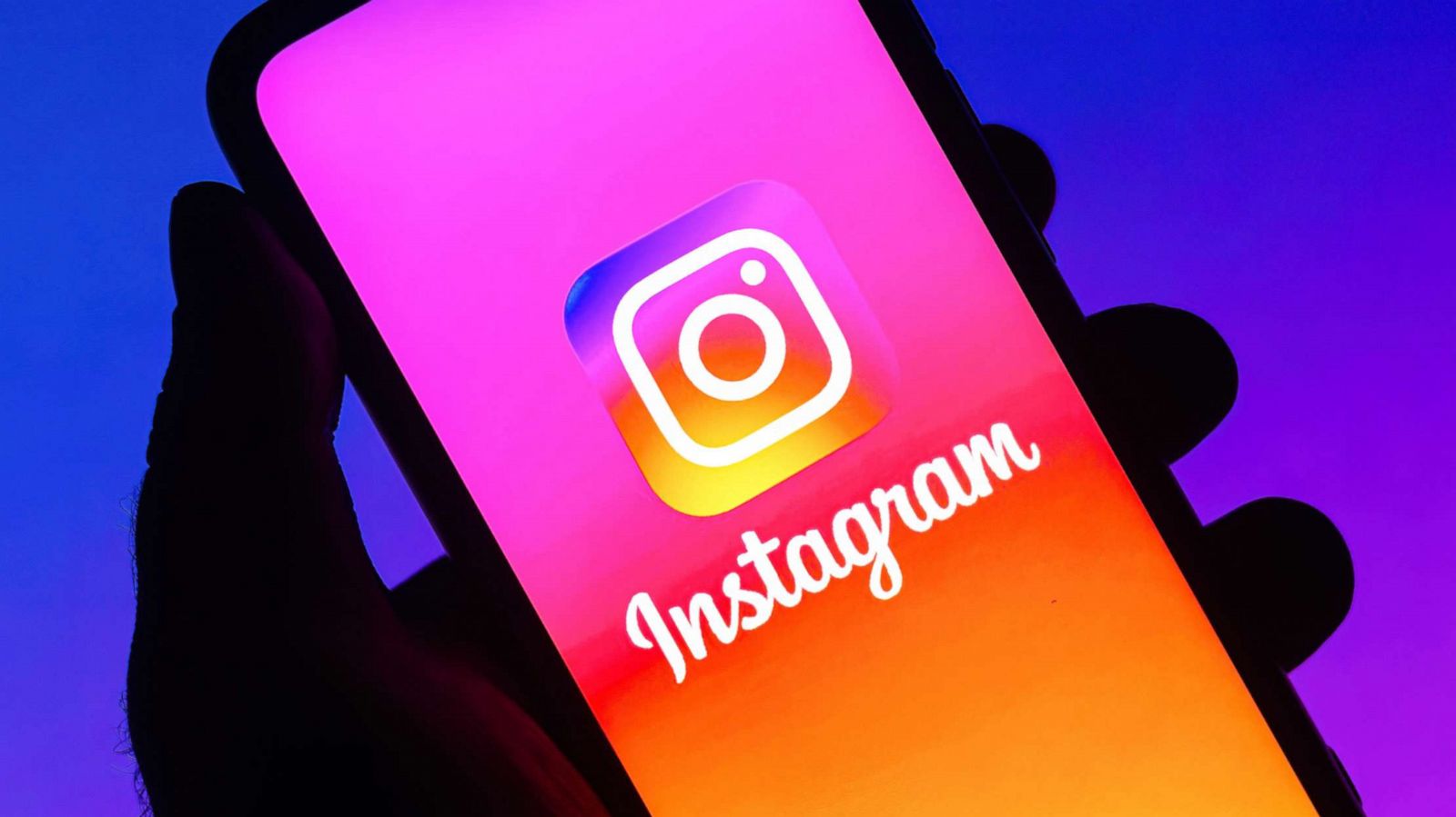 Recommended Instagram Overseas Marketing Strategies
