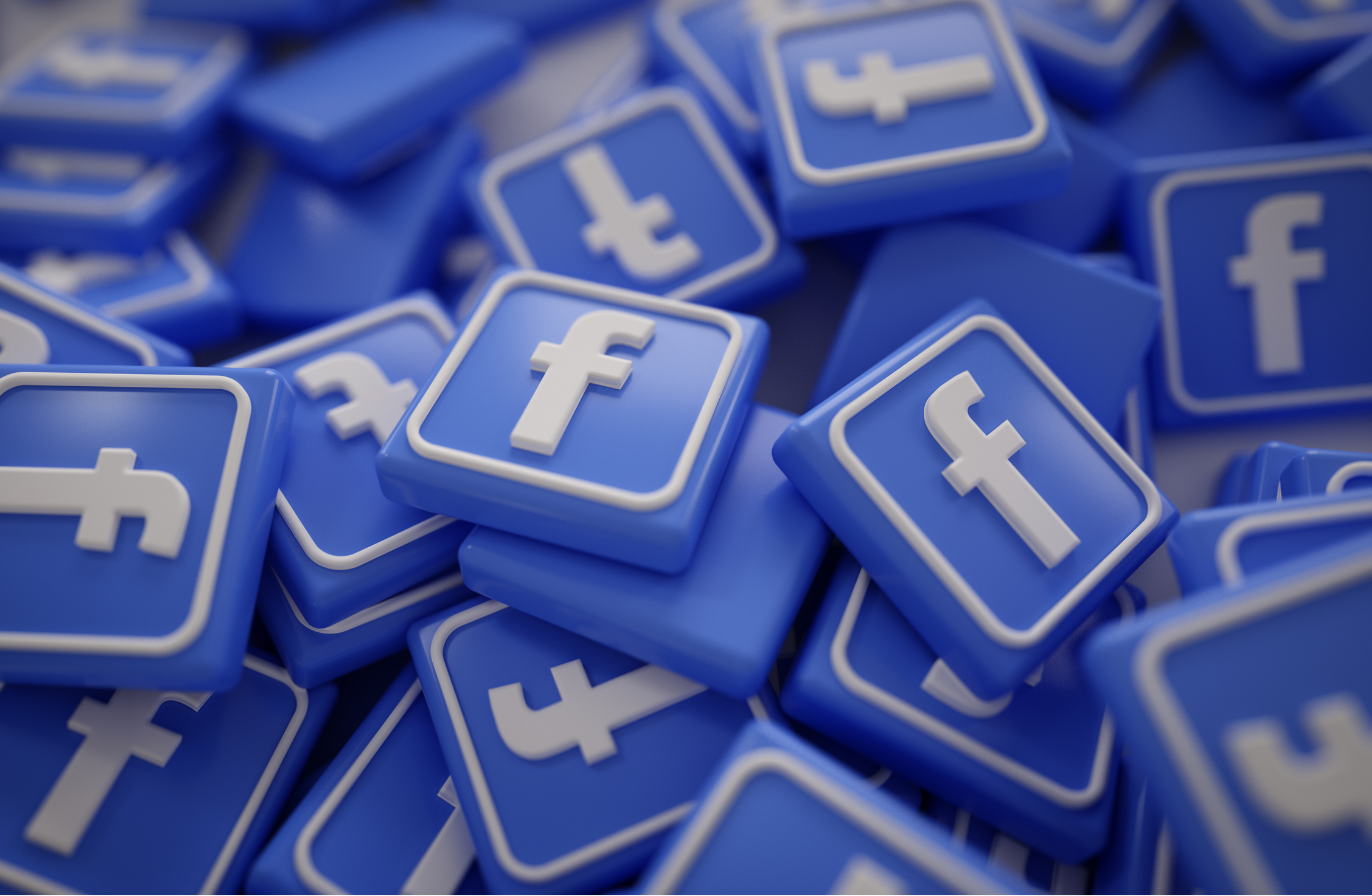 How to improve online advertising effectiveness by activating numbers on social media platforms.