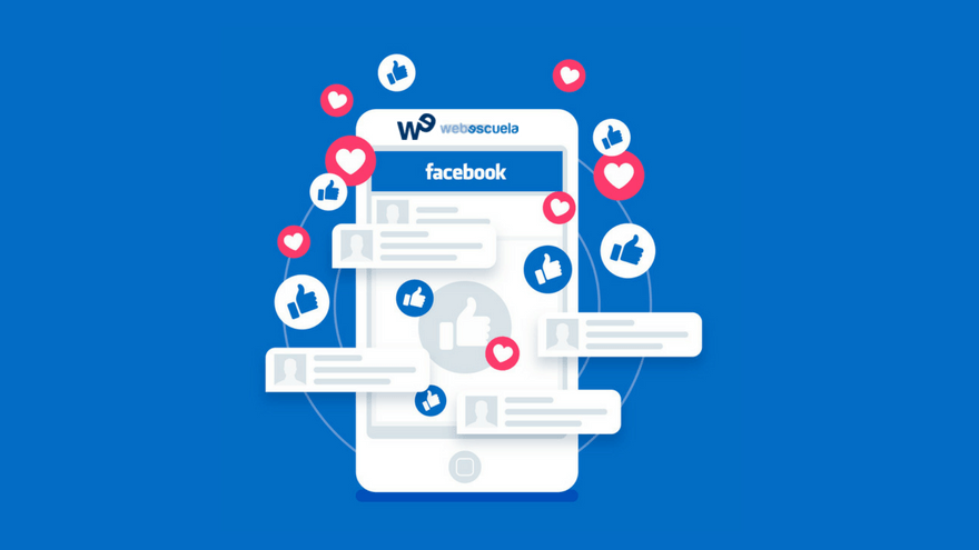 What is the difference between a business account and a regular account on WhatsApp? WhatsApp number verification