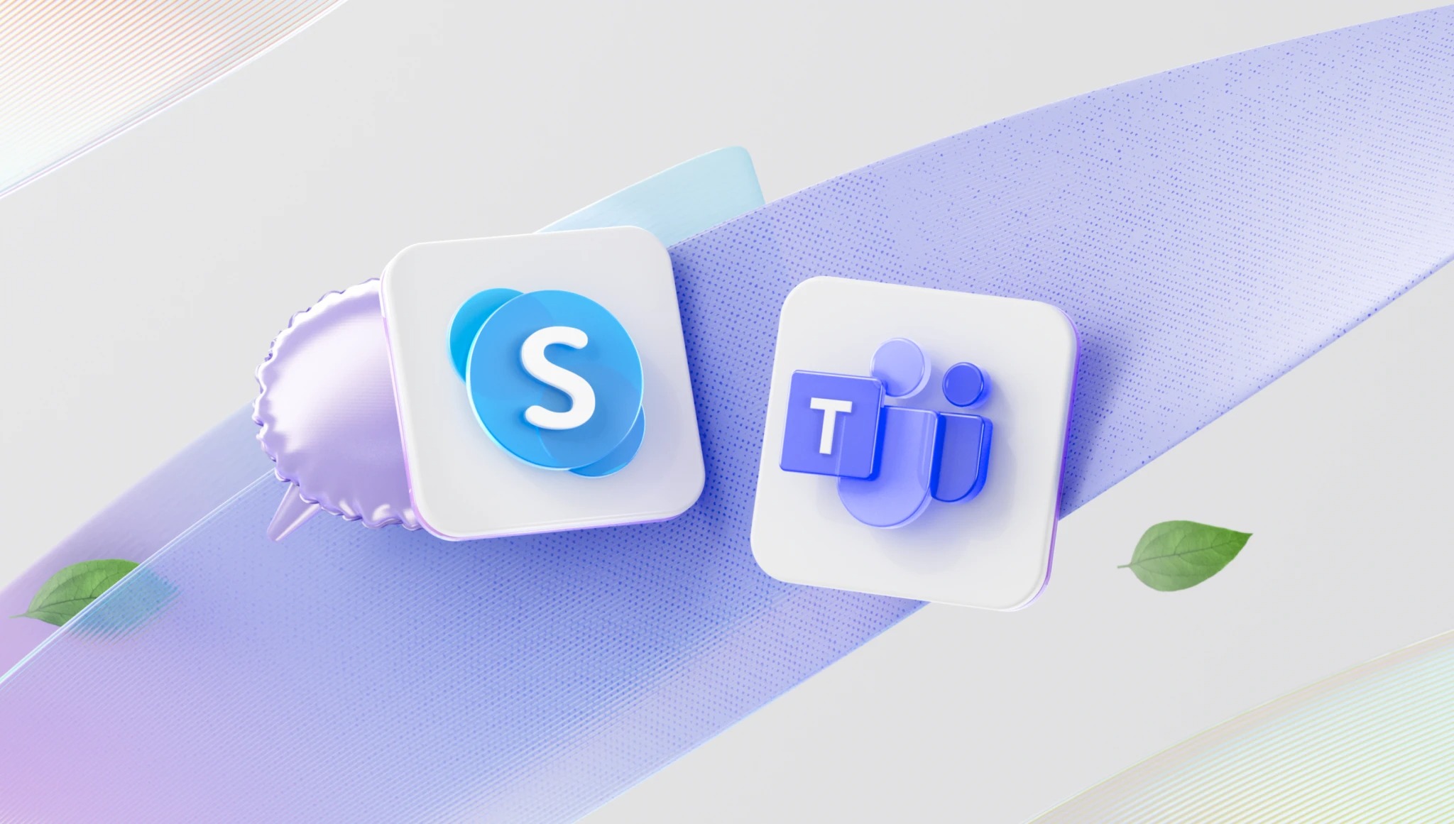 A guide to obtaining a Telegram disposable mailbox: a free number generation service offers peace of mind.