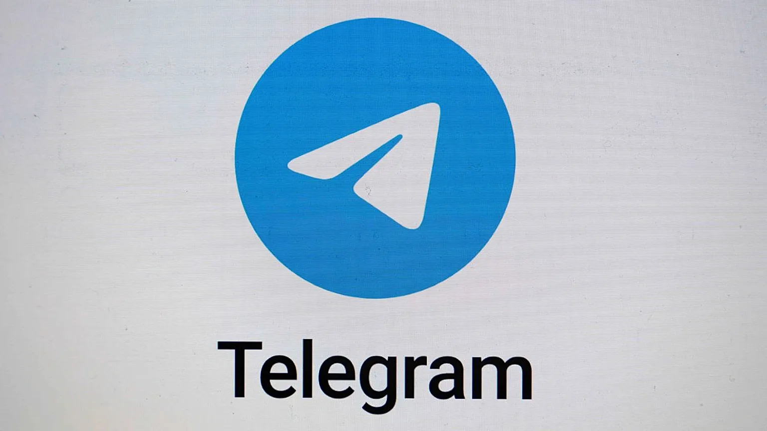 How to effectively perform Telegram screening and activation through group SMS