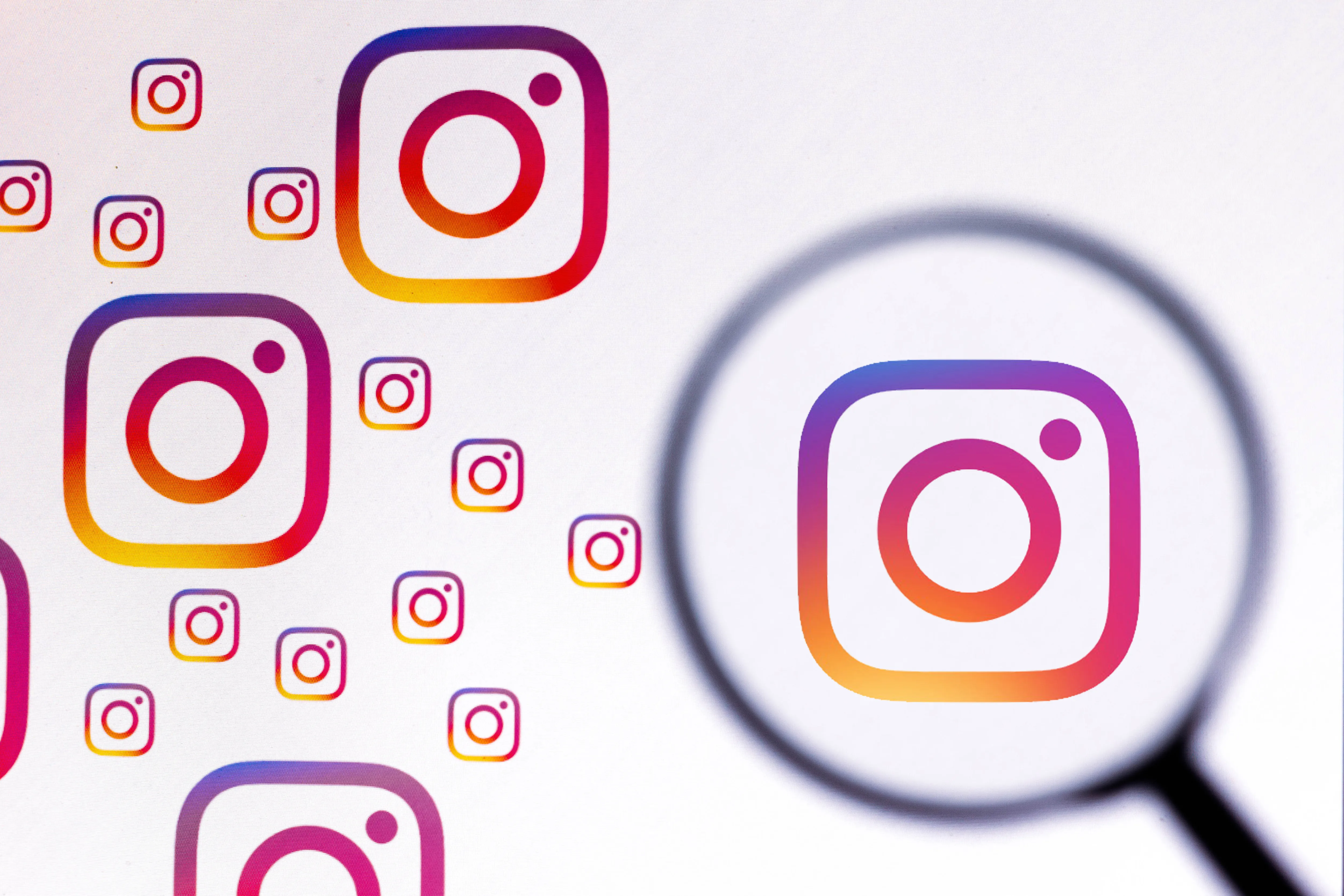 Moj app's number filtering technology: Ensuring user privacy and security