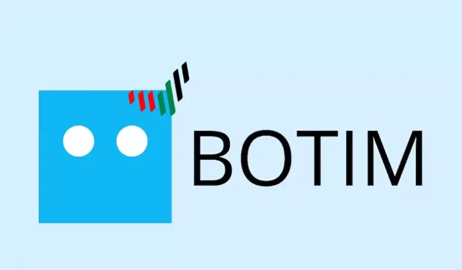 Twitter marketing strategy: The key to building brand influence