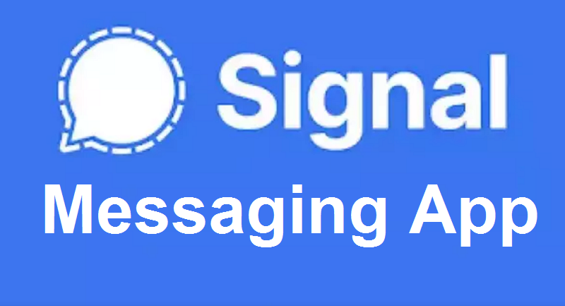 Frequent Android system issues causing Line filtering activation failures? A complete breakdown of solutions