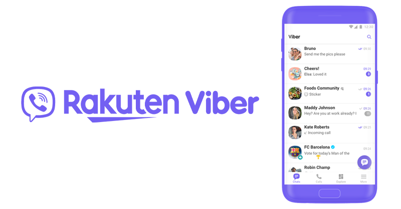 How to leverage Facebook Groups in Facebook marketing