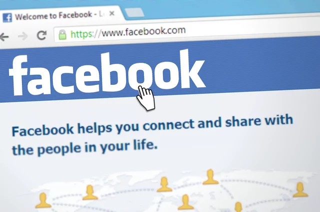 Facebook UID Search Methods Summary: How to Combine with Number Filtering for Efficient Operations