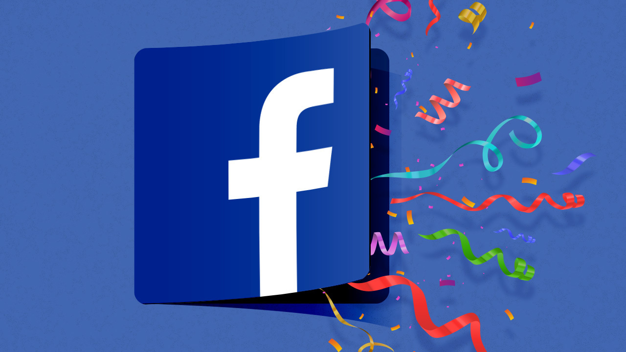 How Effective is Facebook Marketing?