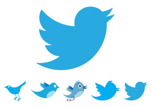 Twitter: An instant messaging platform that connects the world
