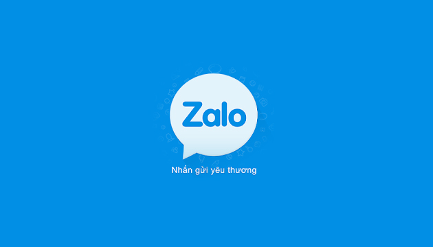 Don't randomly add people when acquiring customers through Telegram Cloud Control! Screen out targeted followers first