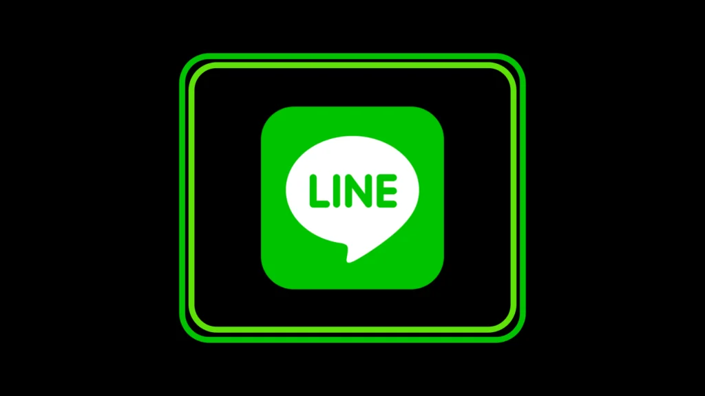Line phone number filtering software: How can I better market?