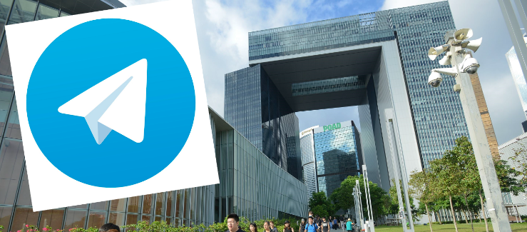 Moj app's number filtering technology: Privacy protection and sustainable development