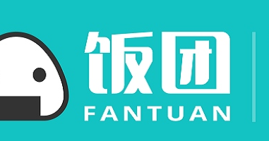 KakaoMusic: South Korea's Most Popular Music Streaming App