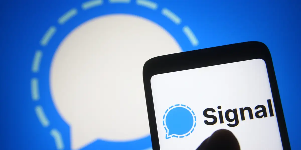 How IT companies can find high-quality customers through LinkedIn