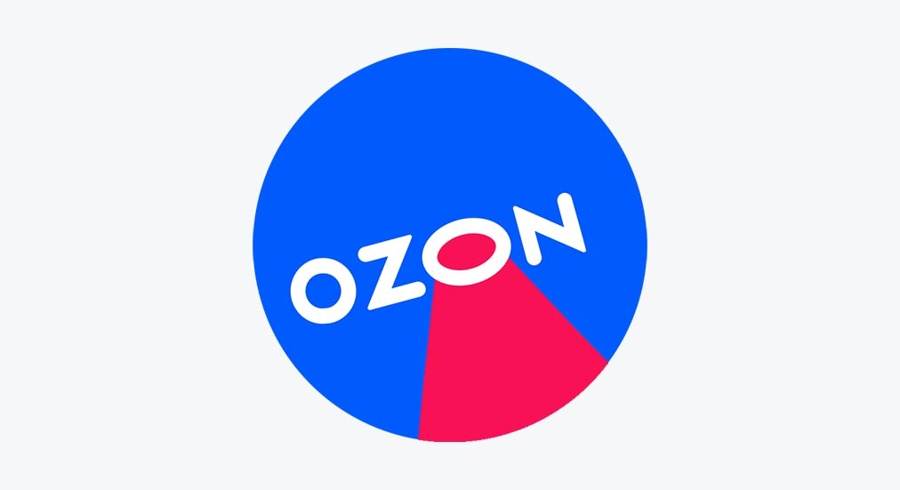 MoMo digital marketing