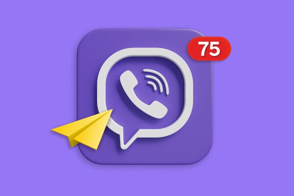 WhatsApp Script
