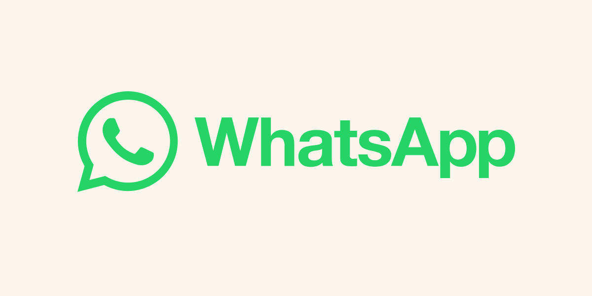 WhatsApp batch detection