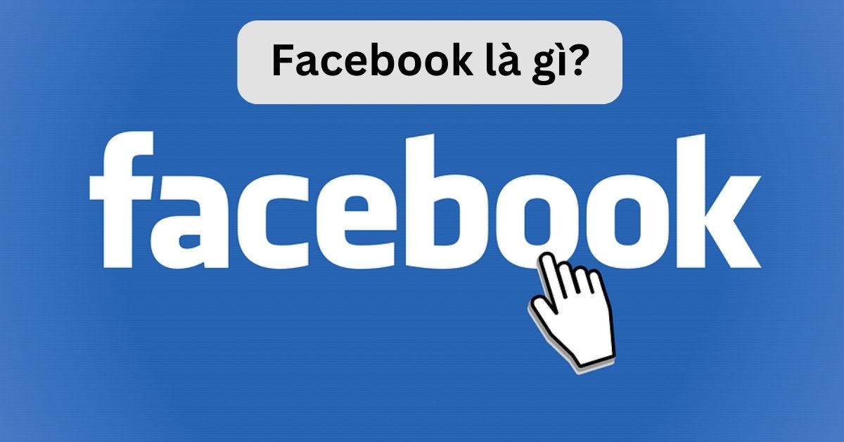 Exploring LINE: The Internet Giant's Instant Messenger, Unlocking New Innovative Marketing Models