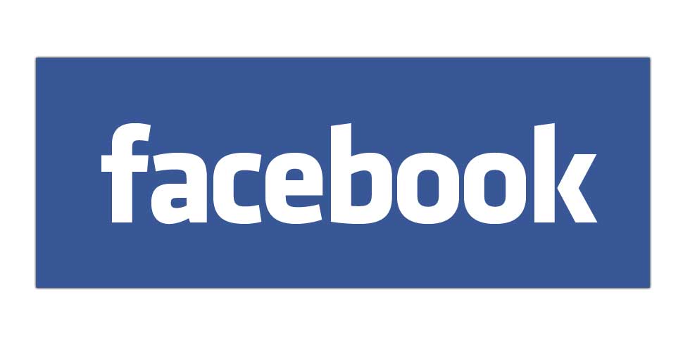 How to Target Users on Facebook? Telegram Number Filtering: Methods and Techniques for Managing Your Contact List