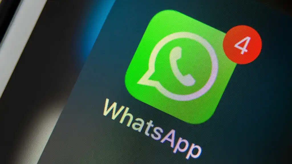 WhatsApp customer acquisition efficiency is low? Improve your return on investment with high-engagement WhatsApp users.