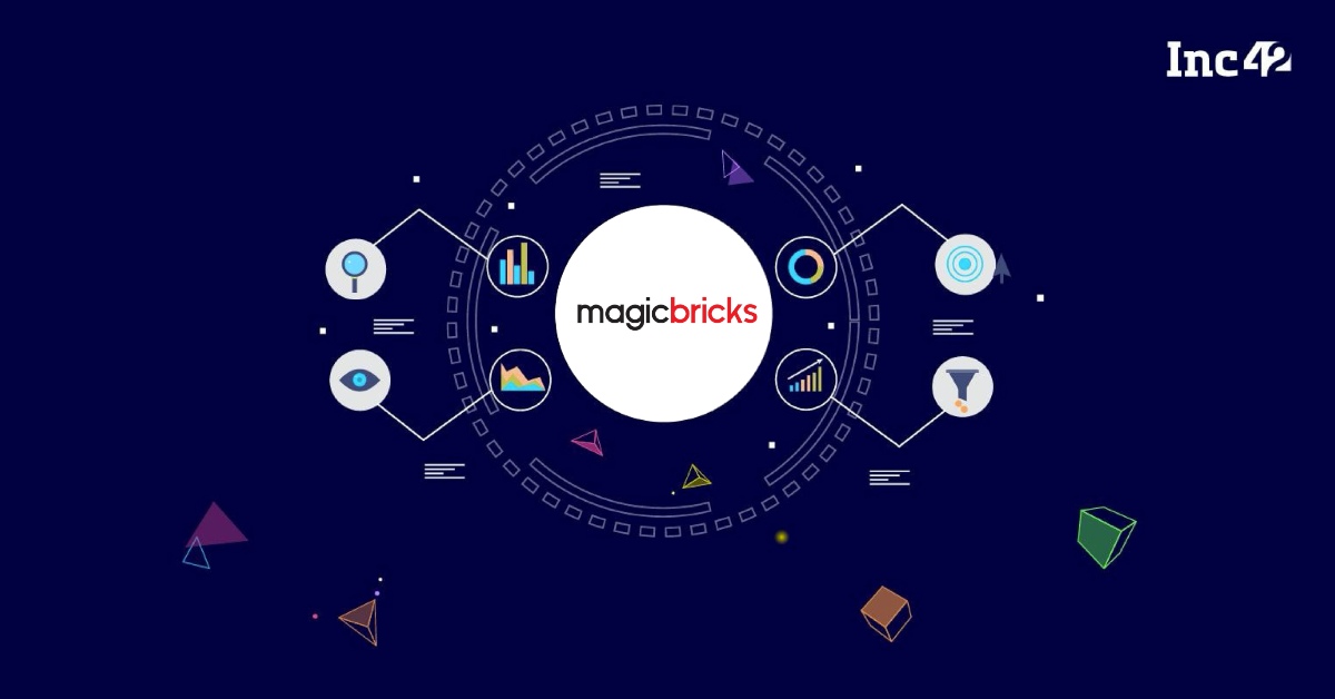 WhatsApp primary filtering + WhatsApp intermediate filtering + WhatsApp advanced filtering + AI avatar intelligent recognition system: Attract targeted customers on WhatsApp