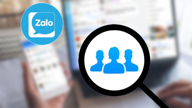 The HTX number screening platform's integration with personalized digital marketing tools: A new strategy for enhancing targeted customer acquisition and customer relationship management