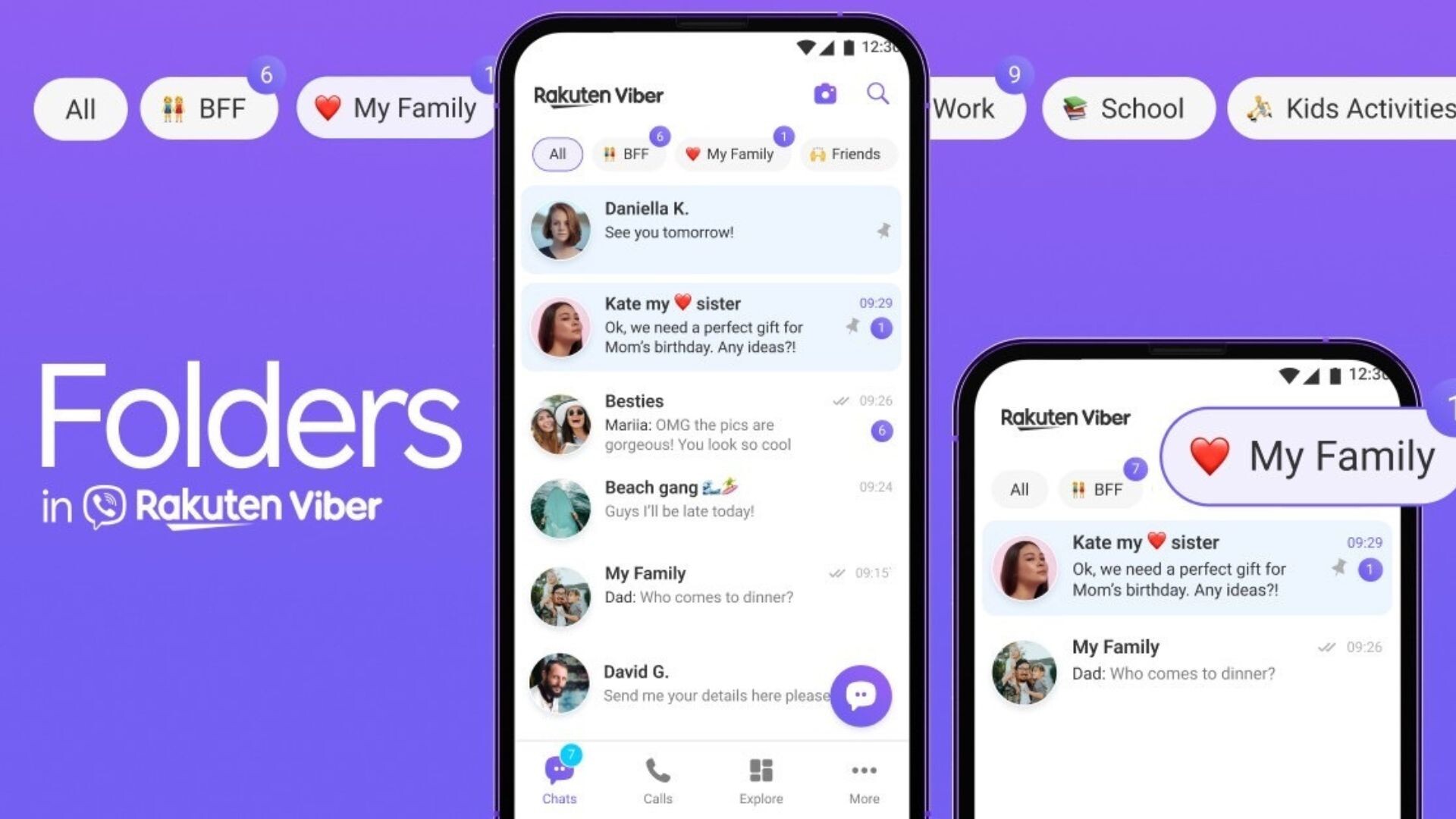 Is the Telegram scraper collecting too much data? Telegram filtering services help you filter accurately!