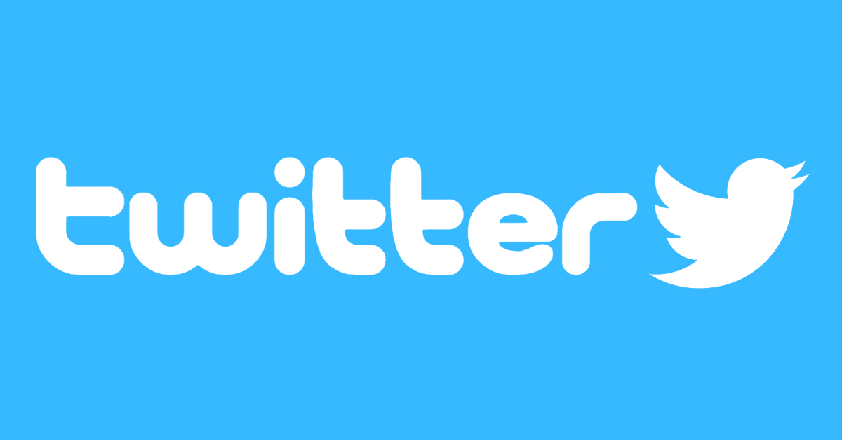Russian Telegram groups are booming! The secret to quickly gaining Telegram followers!