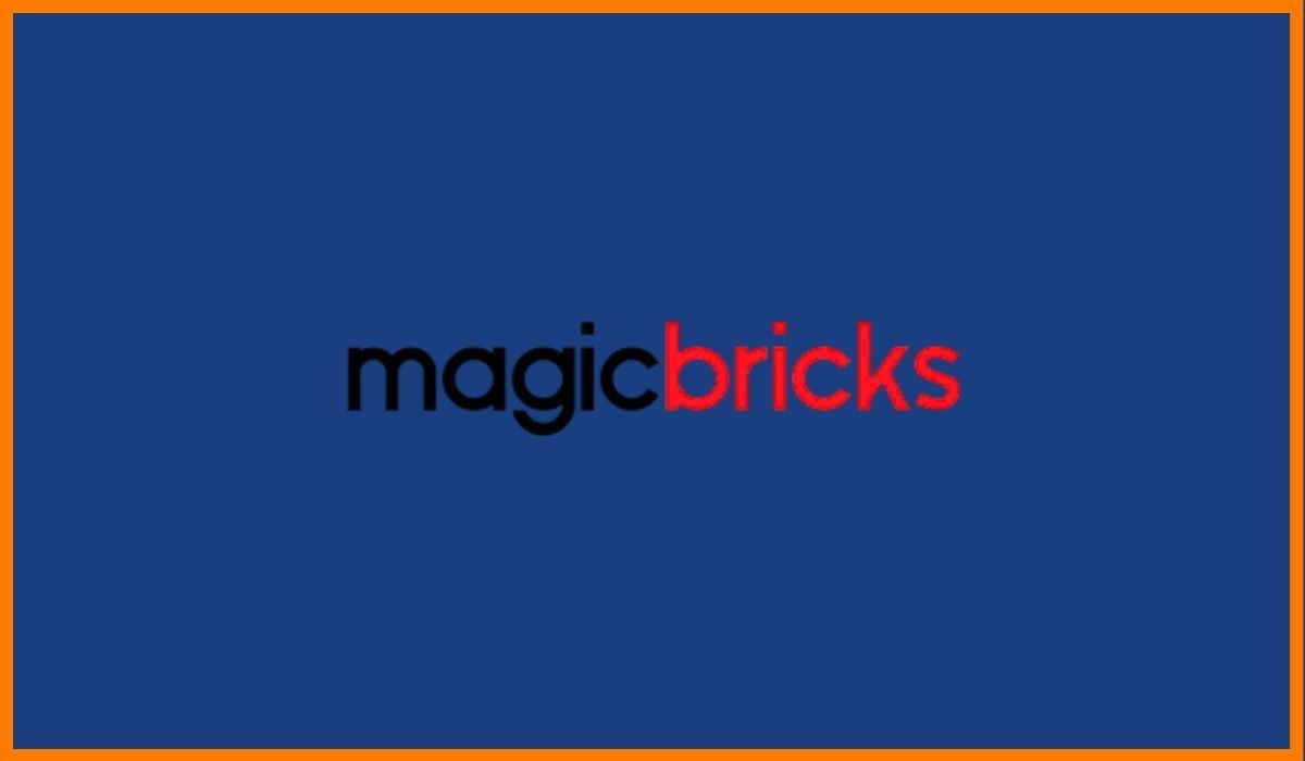 MasterCard follower acquisition