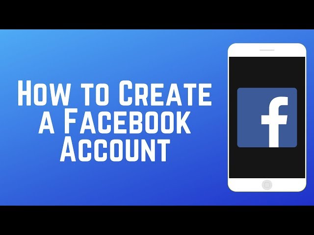 Instagram: Expressing your unique world through photos and videos