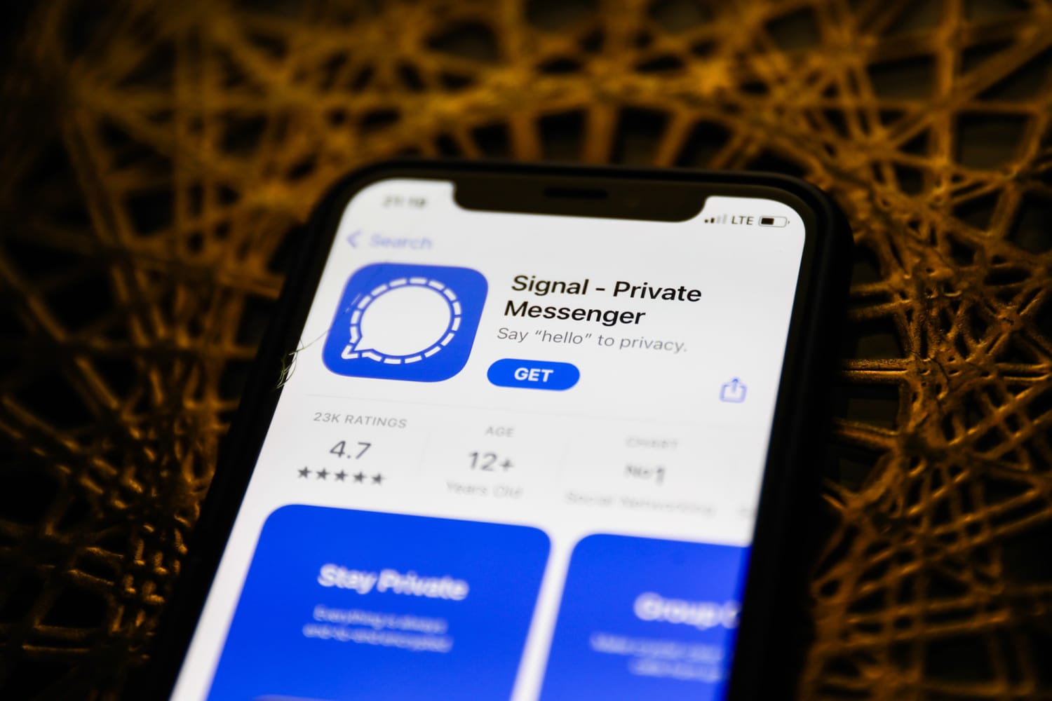 How does Hong Kong SMS Online code generation solve the problem of obtaining an SMS marketing number?