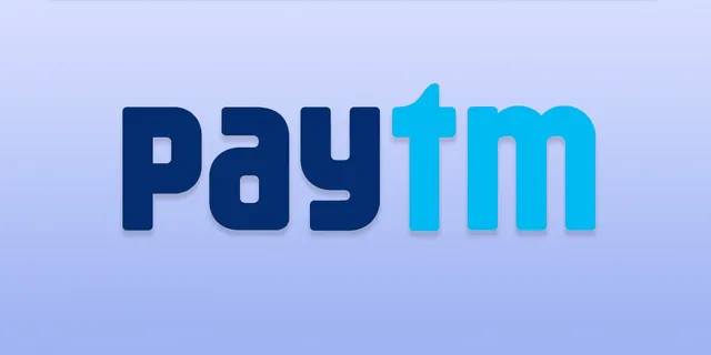 LinkedIn Mobile Phone Number Screening System