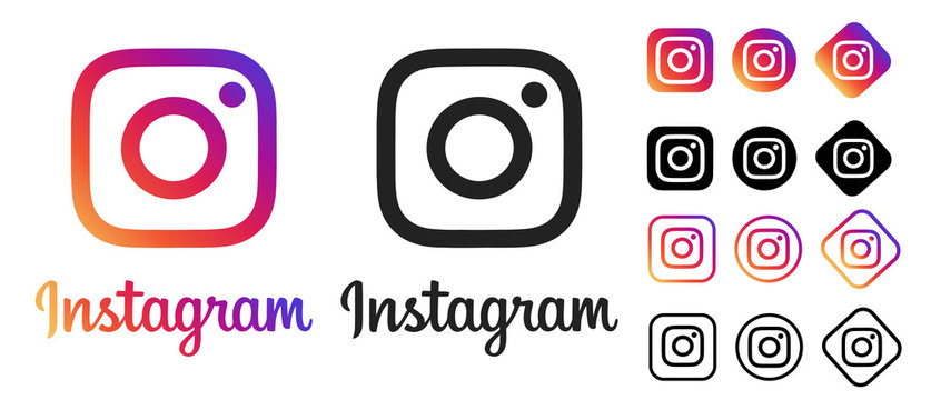 Where can I buy a WhatsApp account? Learn about the free number generator service.
