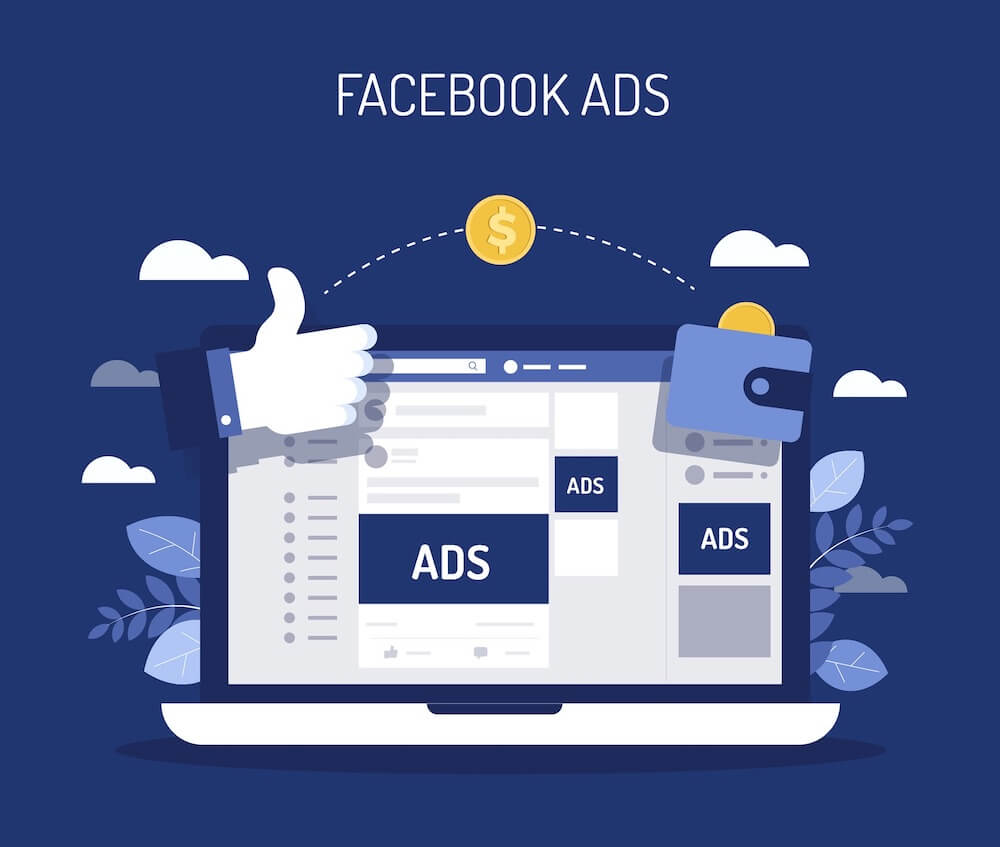 Bulk Acquisition of Hong Kong WhatsApp Active Accounts: WhatsApp Private Domain Traffic and Advertising