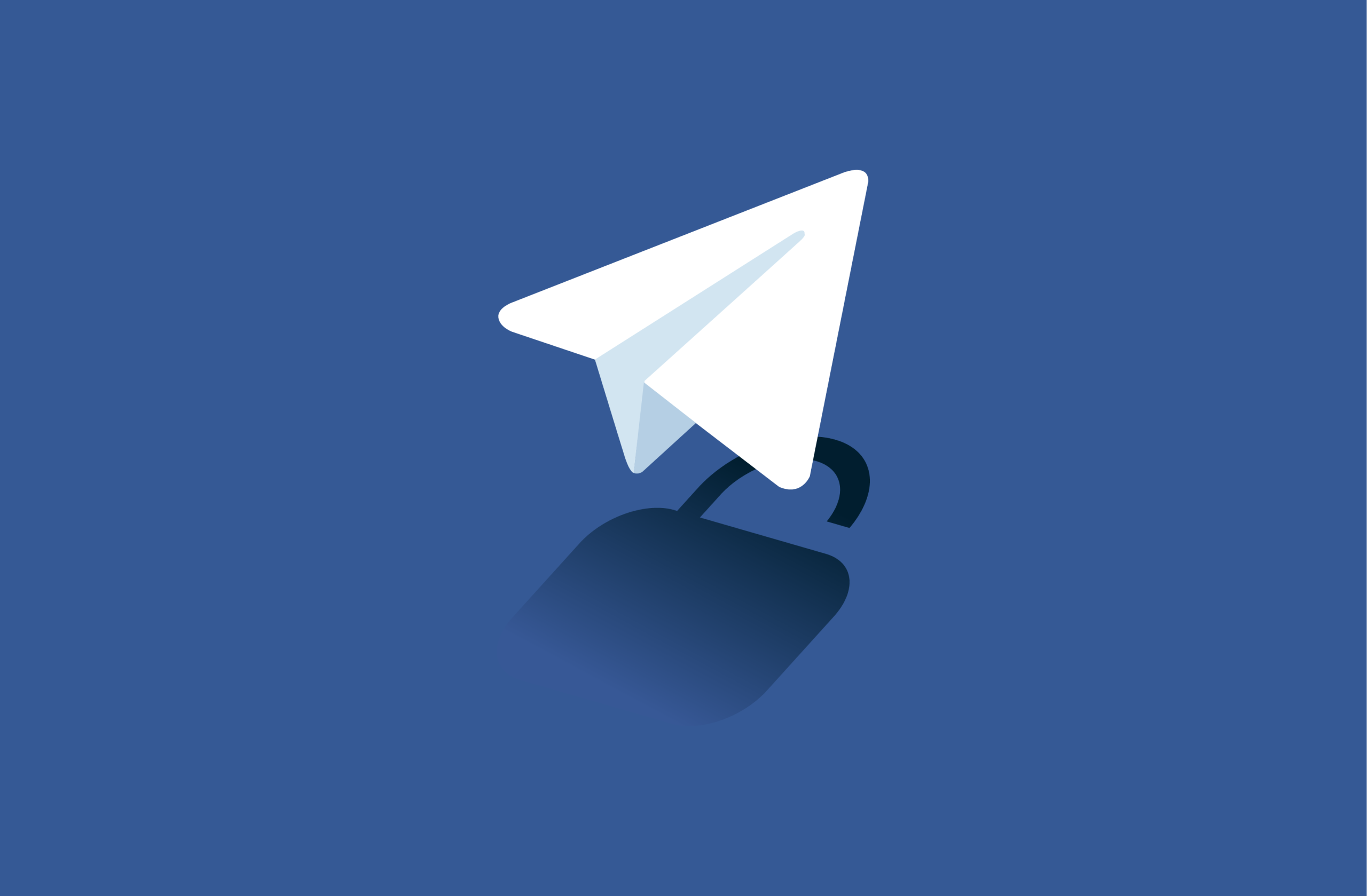 The application of VKontakte number filtering technology in online education