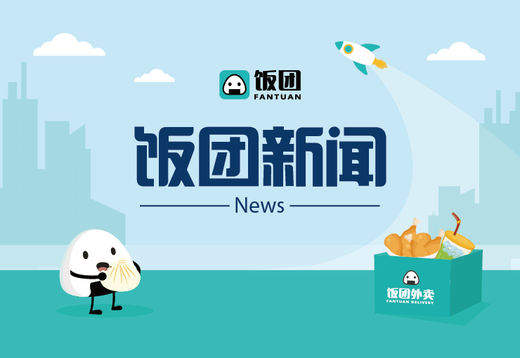 Reasons for failed Google logins with Telegram, Digital Planet's free number generator service.