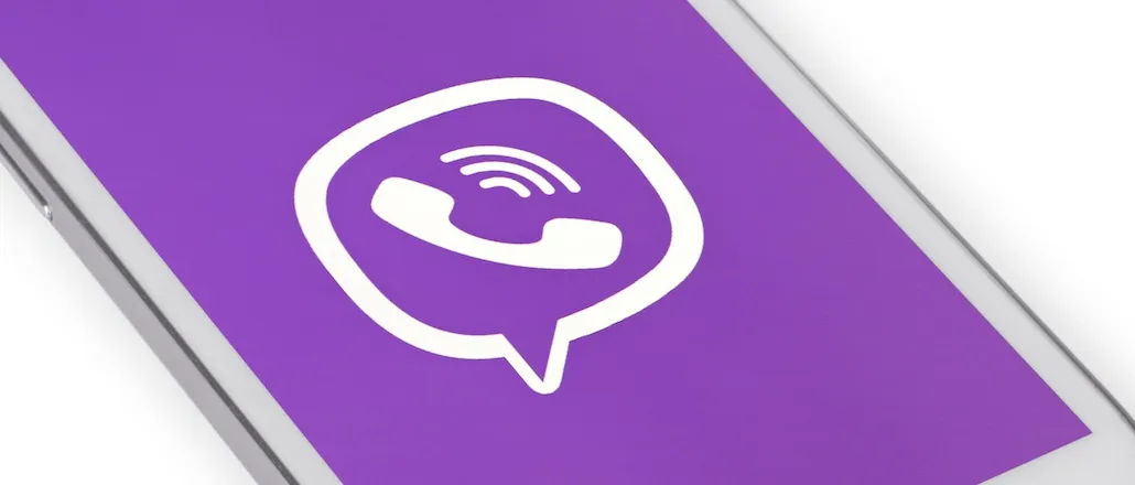 Facebook Customer Acquisition Costs Increase by 30%, How Can Facebook ID Finding Reduce Costs and Increase Efficiency?