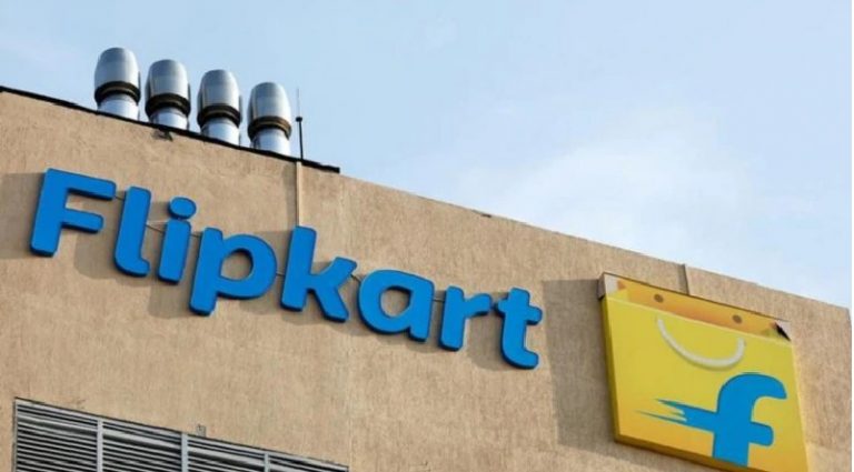 Paytm Ensures User Payment Security Through Number Screening Technology