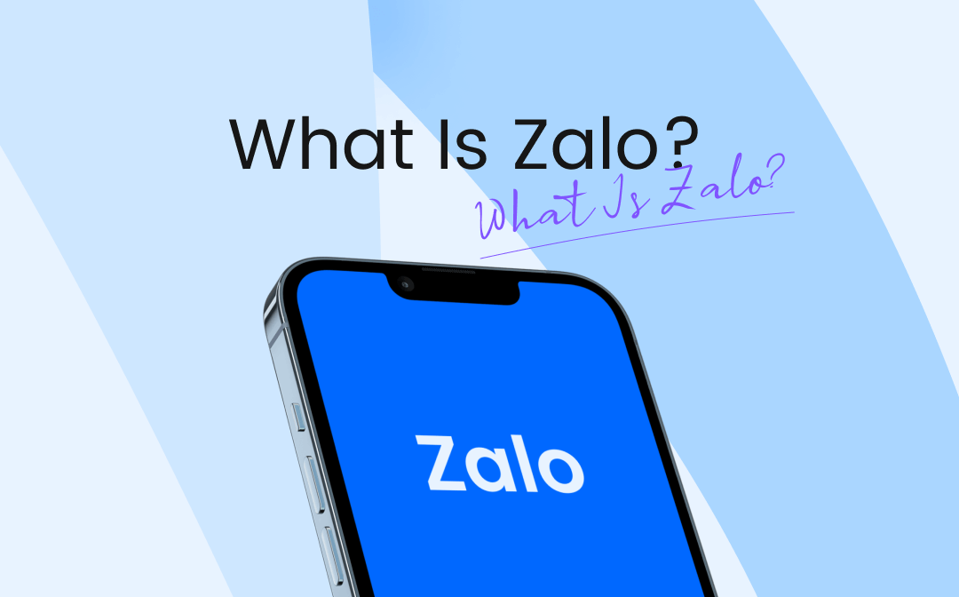 Signal Mobile Number Filtering API