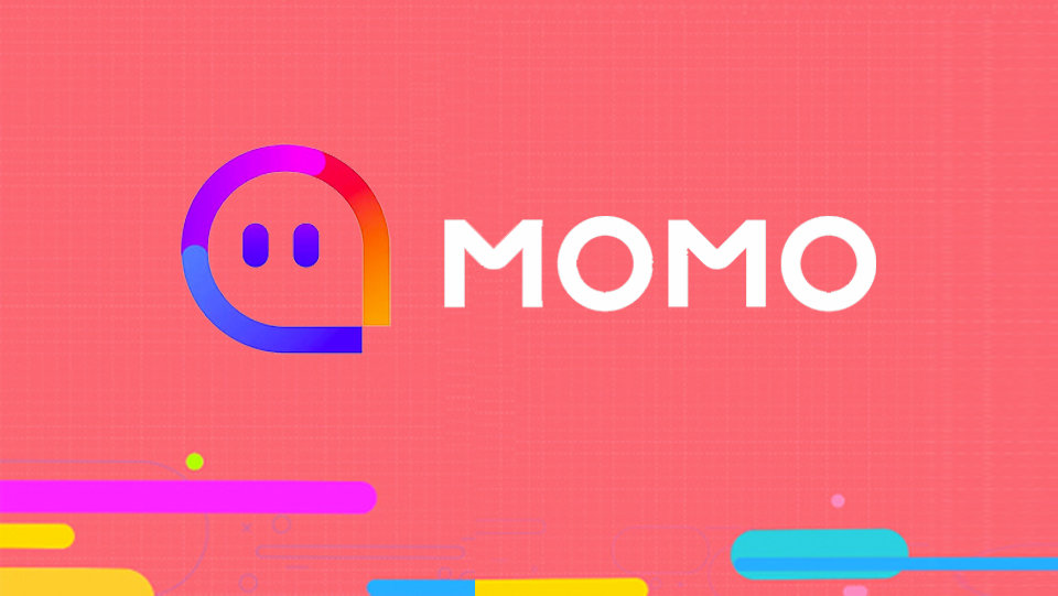 Digital Planet launches new feature: One-click screening of middle-class and high-net-worth WhatsApp users