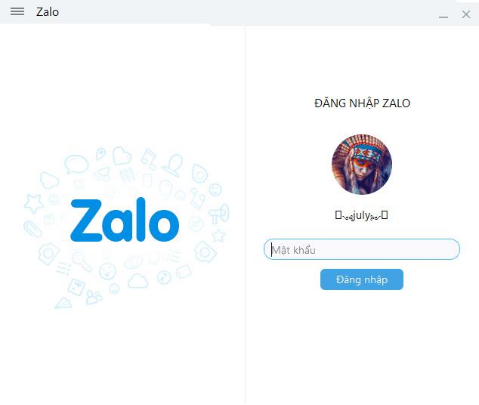 How to filter US mobile phone number data? Detect activity status and gender tags.