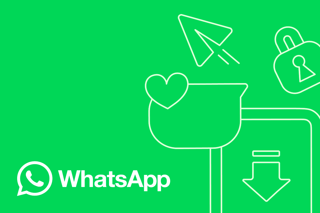 采集WhatsApp群链接后，WhatsApp号码检测流程。