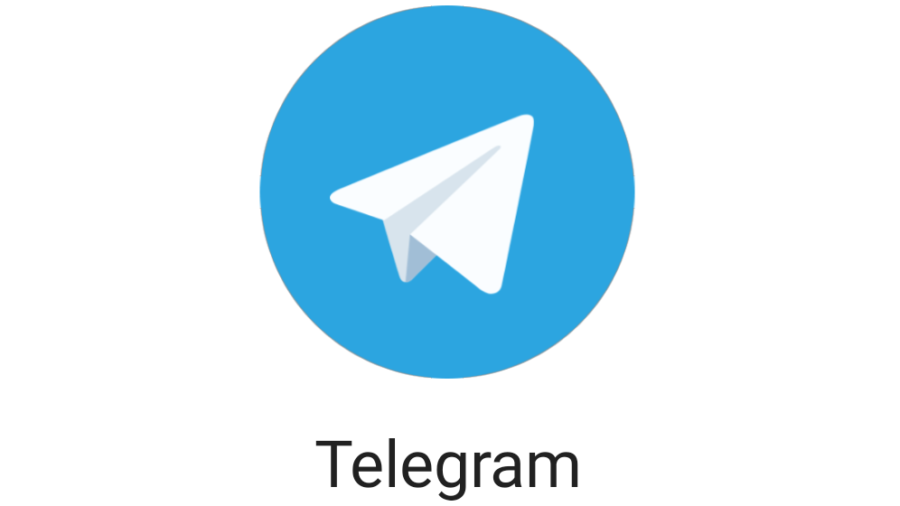 Telegram爬虫收集数据太多？Telegram过滤服务助您精准筛选！