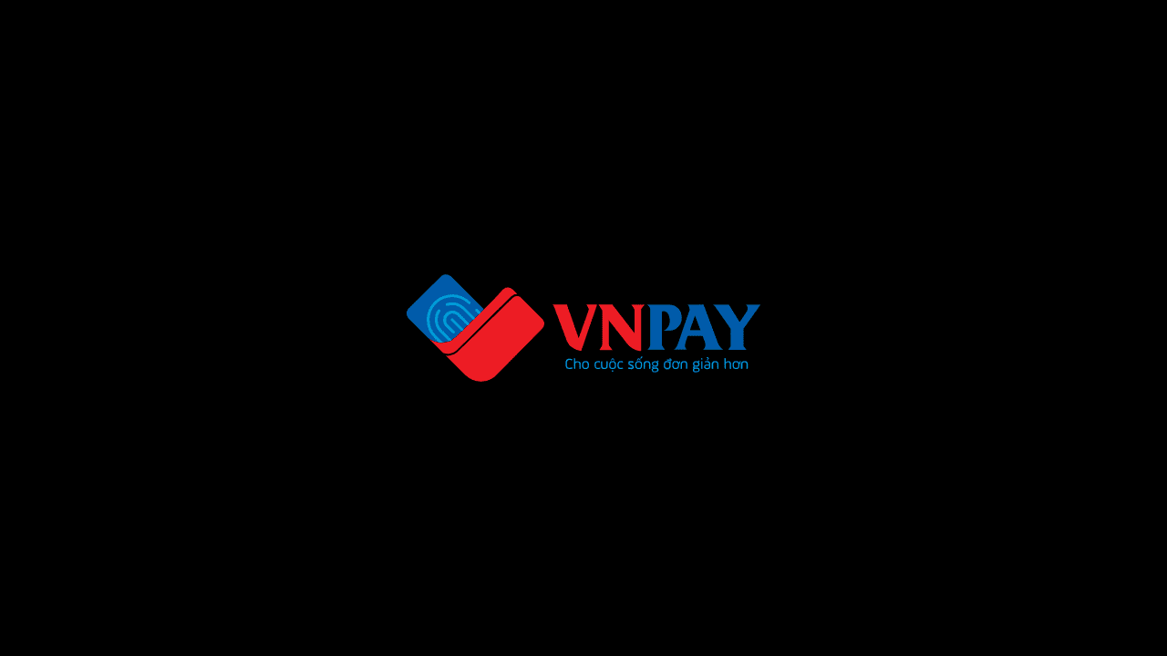 VNPay号码生成器软件